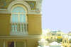 Hotel De Las Letras 